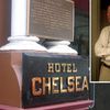 Stanley Bard, 'Guiding Spirit' Of The Hotel Chelsea, Is Dead At 82